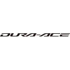 Di2 | SHIMANO BIKE COMPONENT
